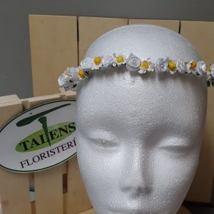 Diadema